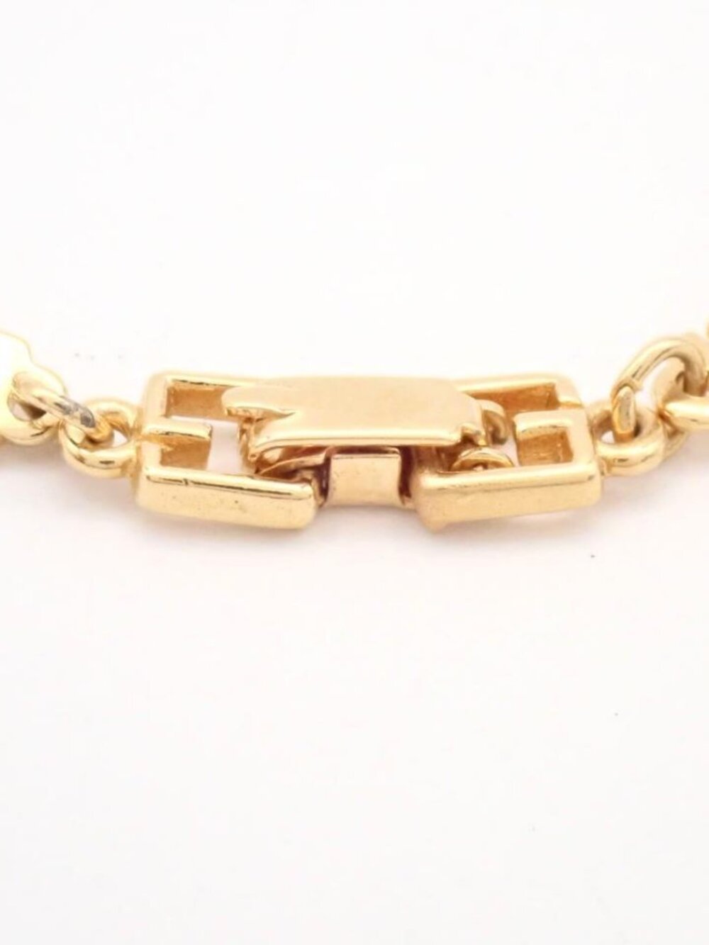 Givenchy Bracelet - Picture 3 of 3